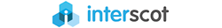 InterScot Network - Comprehensive Hosting and Server Solutions for a 24/7 World