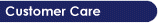 Customer Care